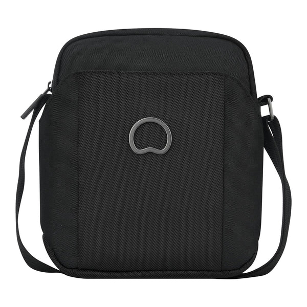 BOLSO DELSEY PICPUS 2 LTS - Pilgrim Tienda para viajeros