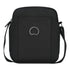 BOLSO DELSEY PICPUS 2 LTS - Pilgrim Tienda para viajeros
