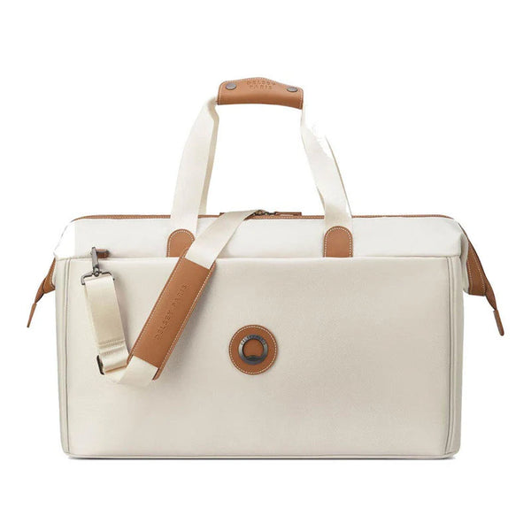 Bolso Weekender Delsey Chatelet Air 2.0 54 L Porta Notebook 14"