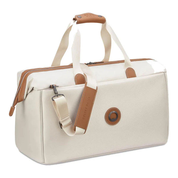 Bolso Weekender Delsey Chatelet Air 2.0 54 L Porta Notebook 14"