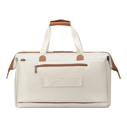 BOLSO DELSEY WEEKENDER GRANDE 54 LTS CHATELET AIR 2.0