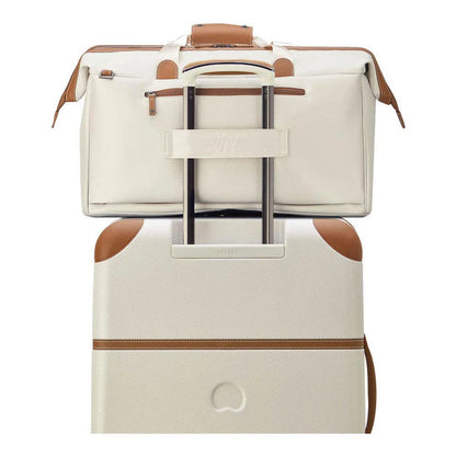 BOLSO DELSEY WEEKENDER GRANDE 54 LTS CHATELET AIR 2.0