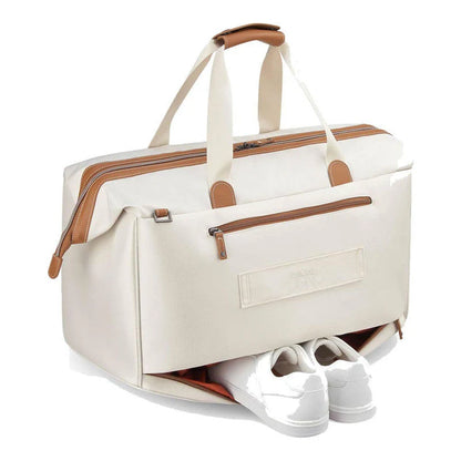 BOLSO DELSEY WEEKENDER GRANDE 54 LTS CHATELET AIR 2.0