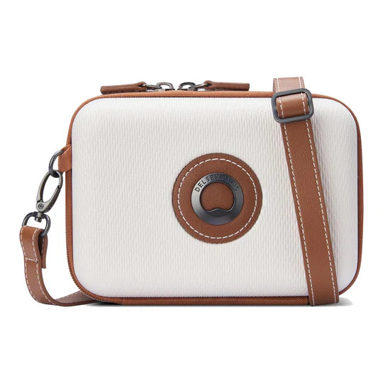 CARTERA DELSEY CLUTCH CHATELET AIR 2.0 - Pilgrim Tienda para viajeros