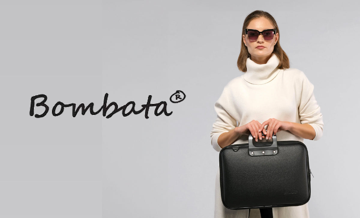 Bombata