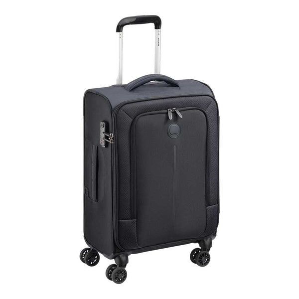 MALETA MEDIANA (18 KG) DELSEY CARACAS 77 LTS - Pilgrim Tienda para viajeros