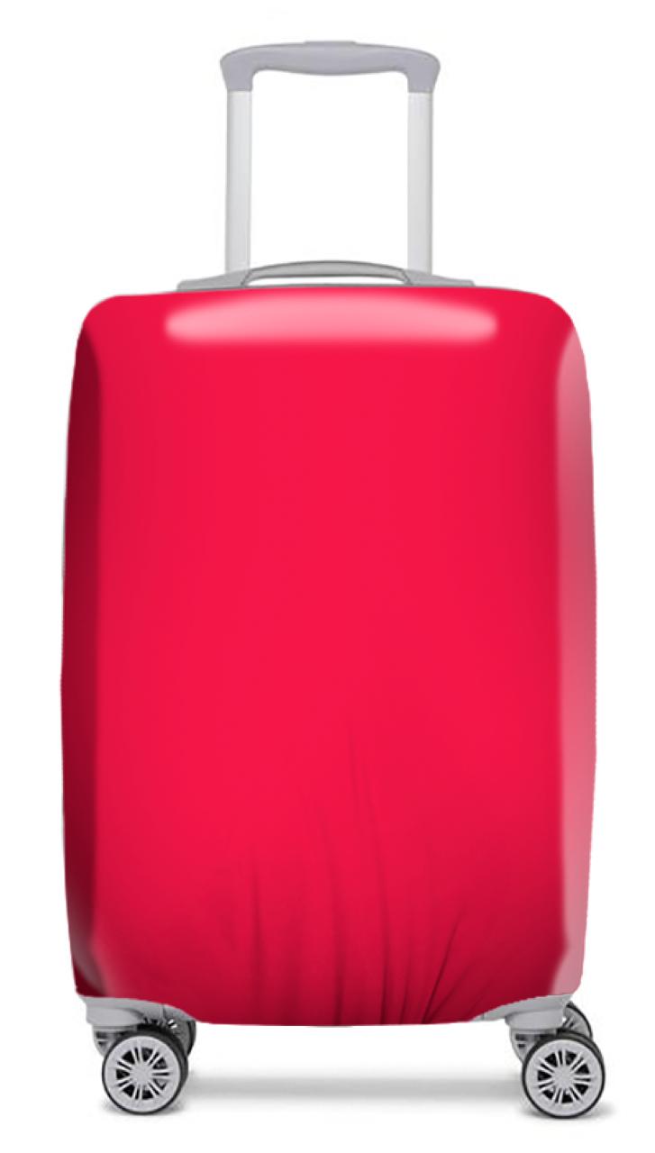 PACK MALETA SODA L + FUNDA DE MALETA - Pilgrim Tienda para viajeros