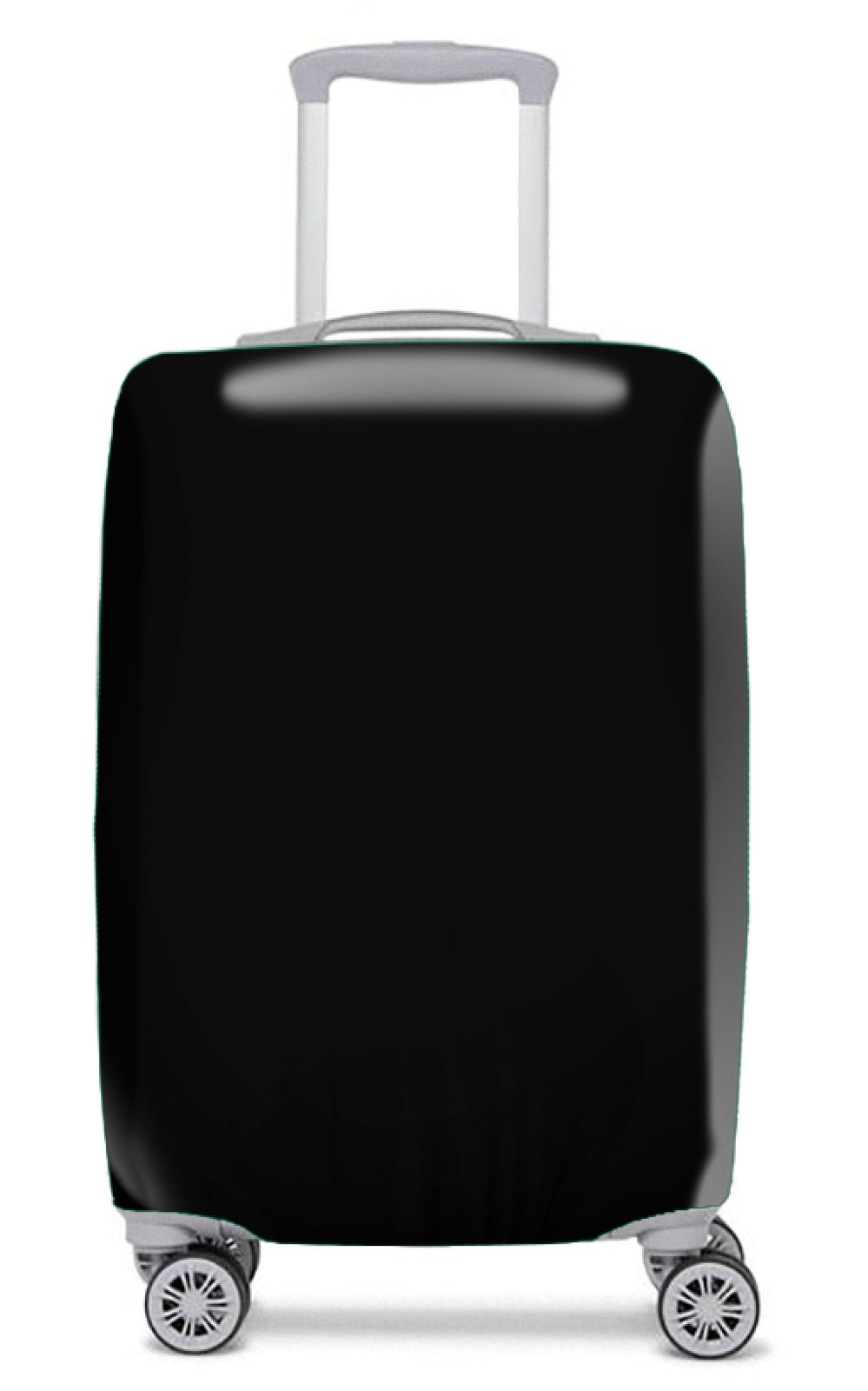 PACK MALETA SODA L + FUNDA DE MALETA - Pilgrim Tienda para viajeros