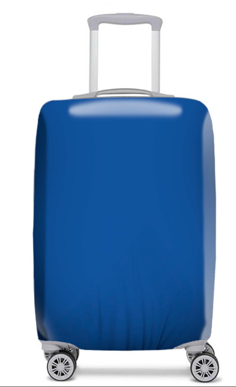 PACK MALETA SODA L + FUNDA DE MALETA - Pilgrim Tienda para viajeros