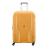 MALETA MEDIANA (18 KG) DELSEY CLAVEL RPET 84 LTS - Pilgrim Tienda para viajeros