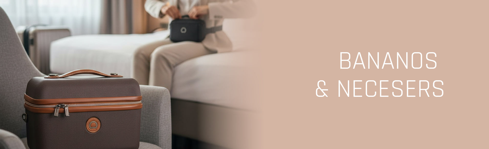 Banner de promoción