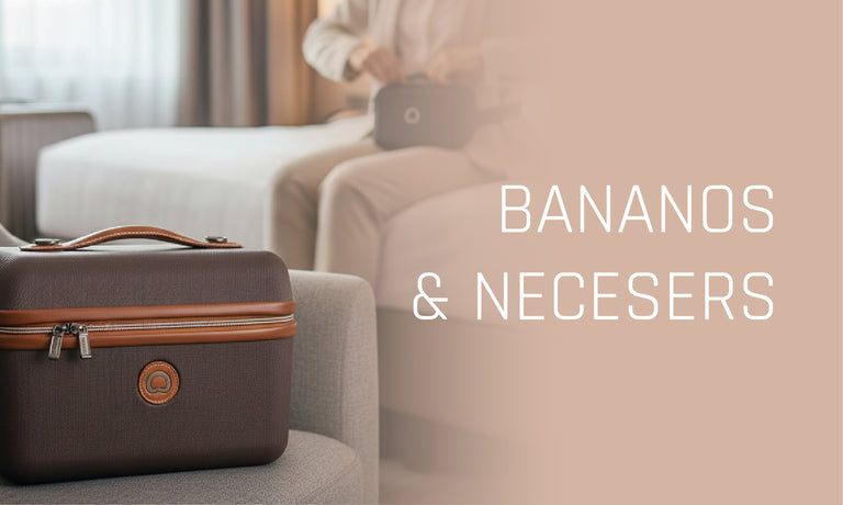 Banner de promoción móvil