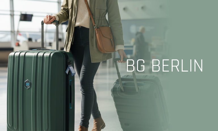 BG BERLIN
