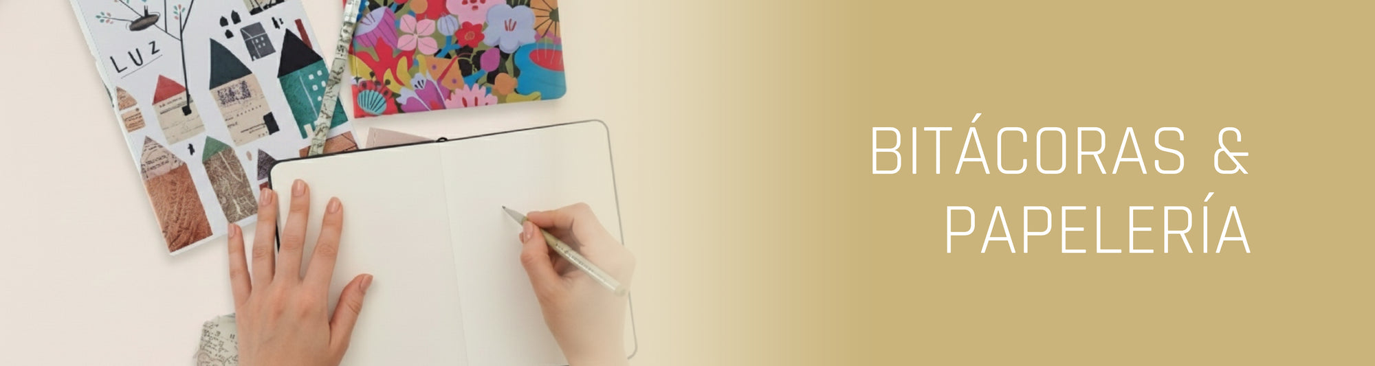 Papeleria.