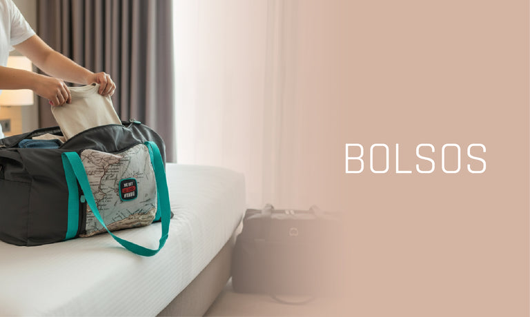 Banner de promoción móvil