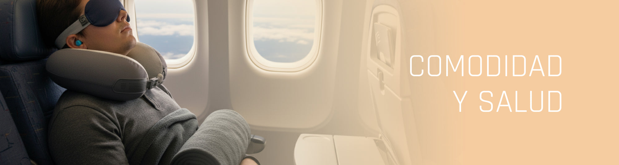 Banner de promoción