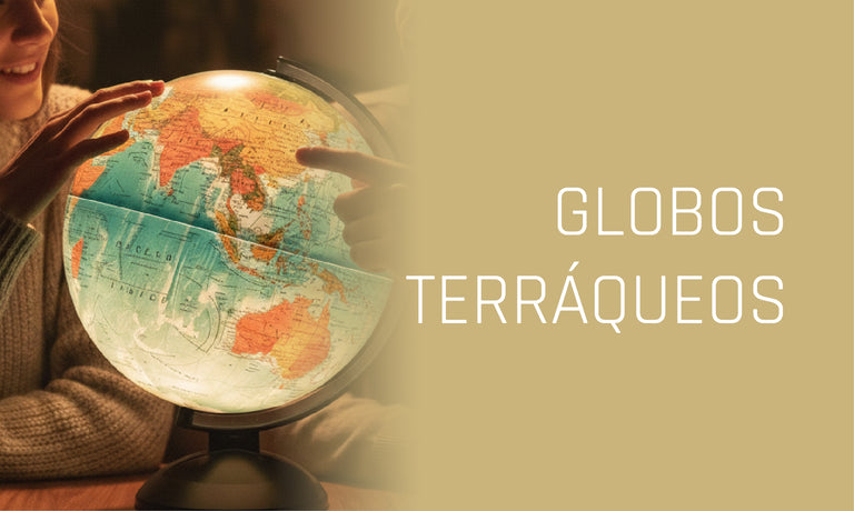 Banner de promoción móvil