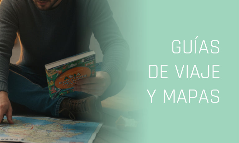 Banner de promoción móvil