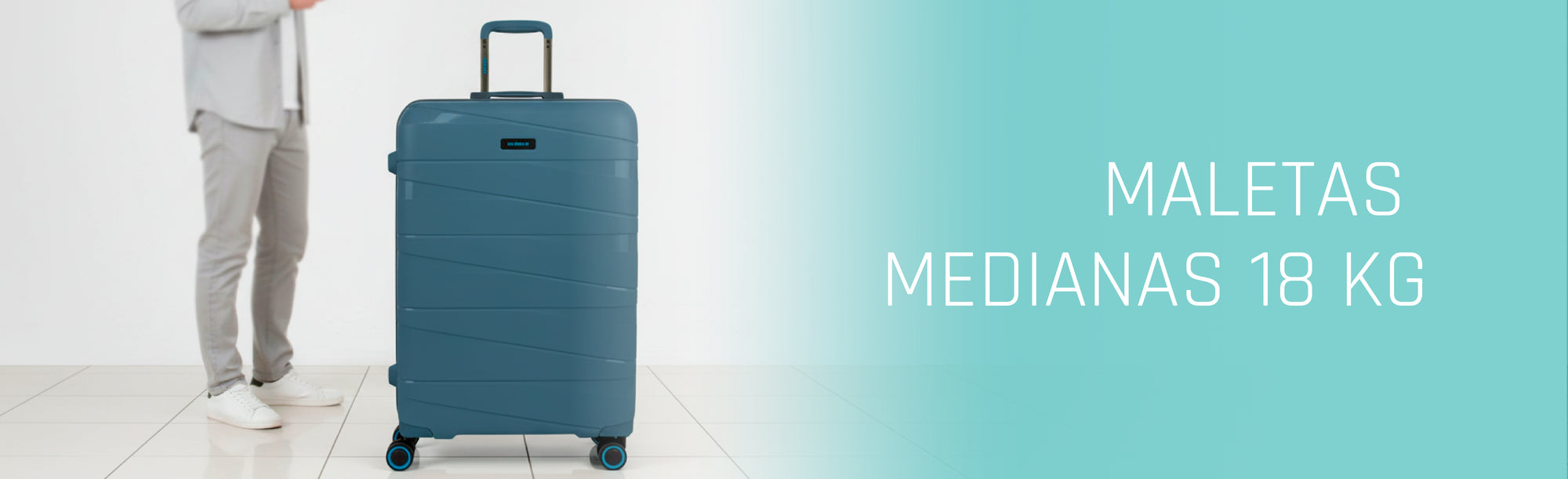 Banner de promoción