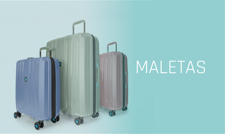 Banner de promoción móvil