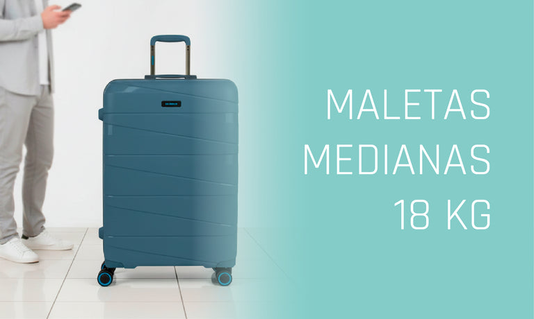 Banner de promoción móvil