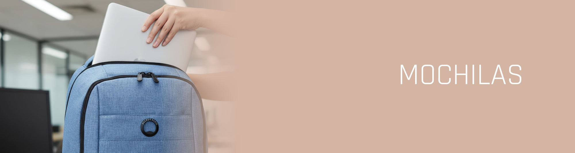 Mochilas de Viaje Pilgrim | Comodidad, Estilo y Funcionalidad