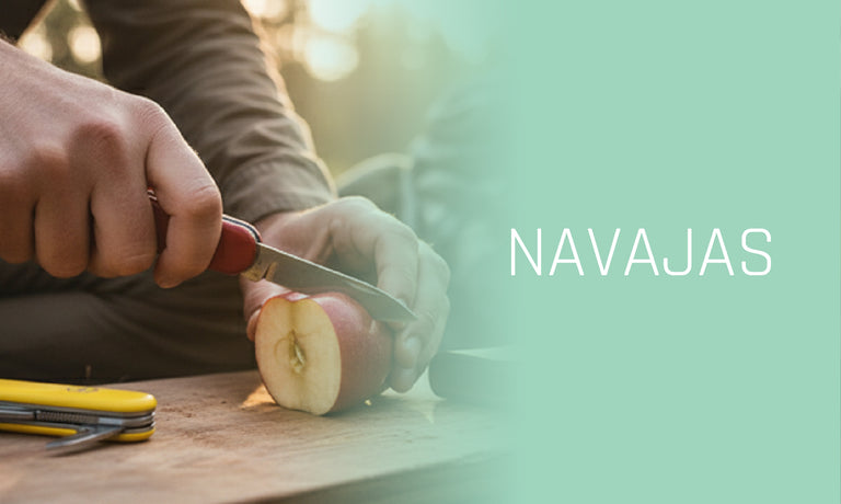 Banner de promoción móvil