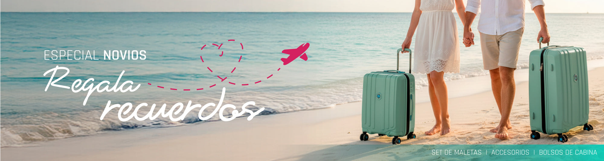 Banner de promoción