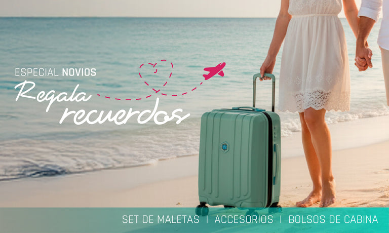 Banner de promoción móvil