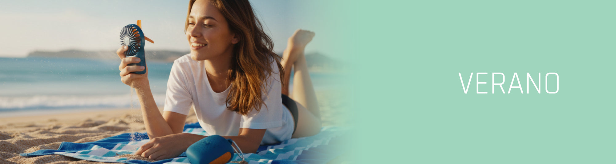 Banner de promoción