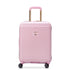 MALETA DE CABINA DELSEY FREESTYLE SLIM 37 LTS - Pilgrim Tienda para viajeros