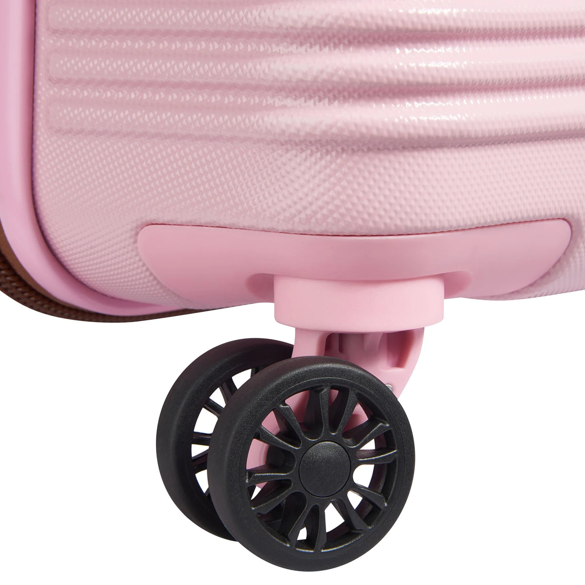 MALETA DE CABINA DELSEY FREESTYLE SLIM 37 LTS - Pilgrim Tienda para viajeros