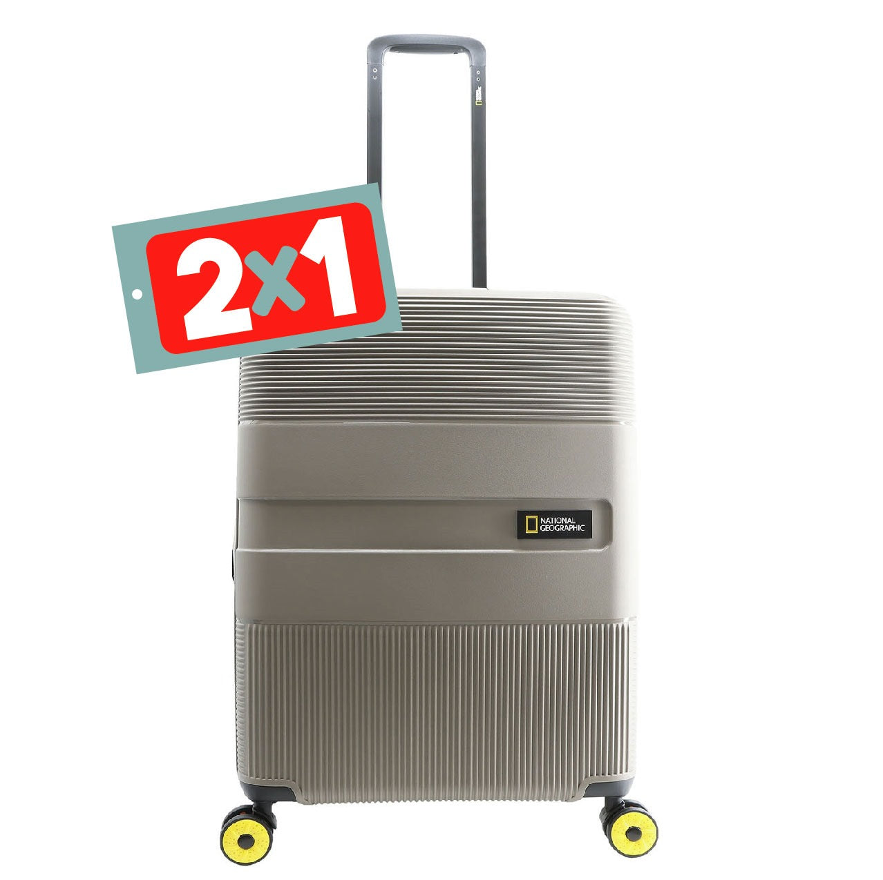 Maletas de cabina 2x1 sale