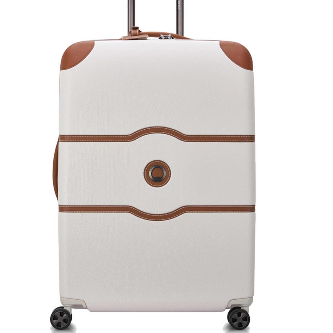 MALETA GRANDE DELSEY CHATELET AIR 2.0 110 LTS