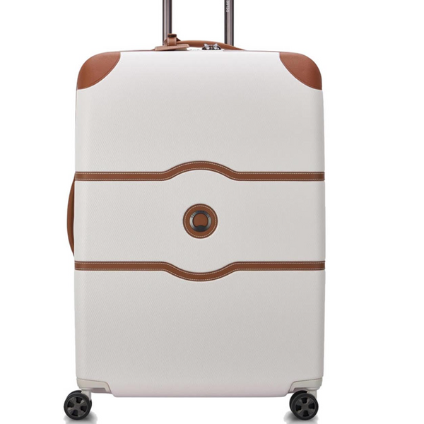 MALETA GRANDE (23 Kg) DELSEY CHATELET AIR 2.0 110 LTS - Pilgrim Tienda para viajeros