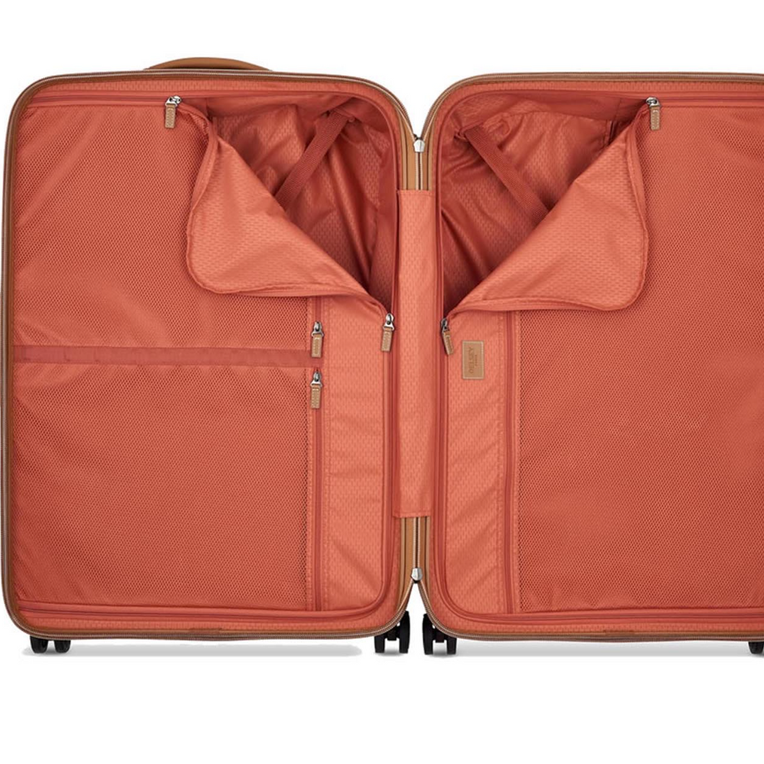 MALETA GRANDE DELSEY CHATELET AIR 2.0 110 LTS