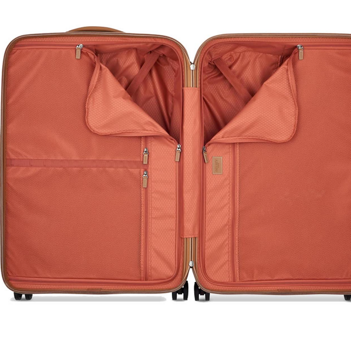 MALETA GRANDE (23 Kg) DELSEY CHATELET AIR 2.0 110 LTS - Pilgrim Tienda para viajeros