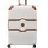 MALETA GRANDE (23 Kg) DELSEY CHATELET AIR 2.0 110 LTS - Pilgrim Tienda para viajeros