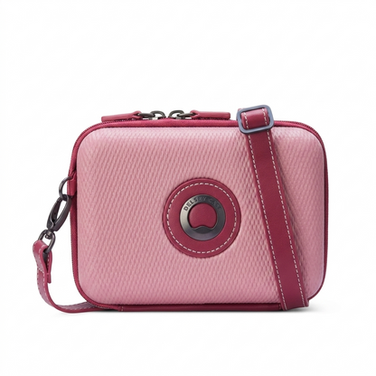CARTERA DELSEY CLUTCH CHATELET AIR 2.0 - Pilgrim Tienda para viajeros