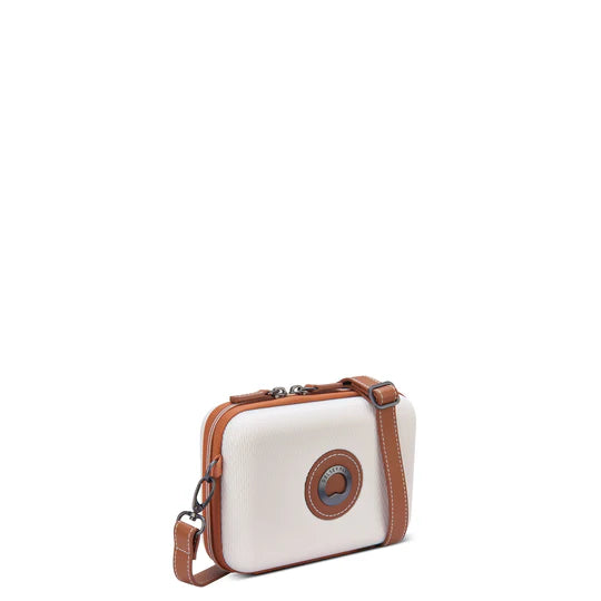 CARTERA DELSEY CLUTCH CHATELET AIR 2.0 - Pilgrim Tienda para viajeros