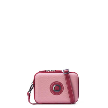CARTERA DELSEY CLUTCH CHATELET AIR 2.0