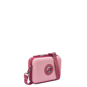 CARTERA DELSEY CLUTCH CHATELET AIR 2.0