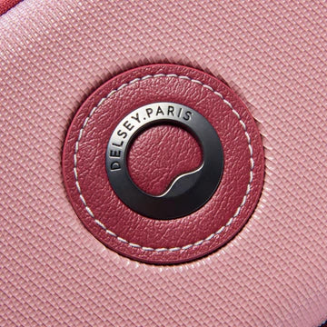 CARTERA DELSEY CLUTCH CHATELET AIR 2.0