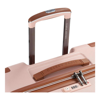 MALETA MEDIANA (18 KG) DELSEY AIR CHATELET 72 LTS - Pilgrim Tienda para viajeros