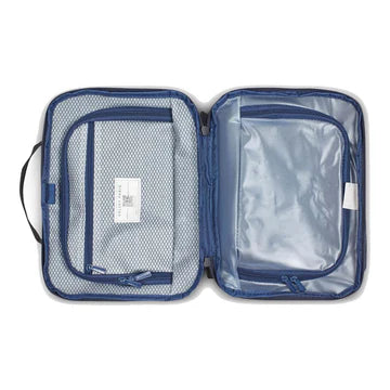 NECESER DELSEY BROCHANT