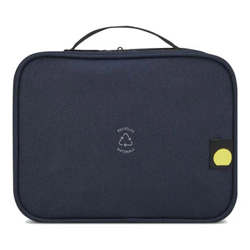 NECESER DELSEY BROCHANT