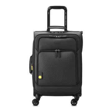 MALETA DE CABINA (10 KG) DELSEY BONNEVILLE 39 + 3 LT - Pilgrim Tienda para viajeros