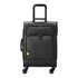 MALETA DE CABINA (10 KG) DELSEY BONNEVILLE 39 + 3 LT - Pilgrim Tienda para viajeros