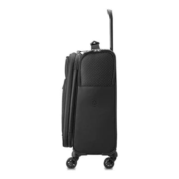 MALETA DE CABINA (10 KG) DELSEY BONNEVILLE 39 + 3 LT - Pilgrim Tienda para viajeros