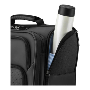 MALETA DE CABINA (10 KG) DELSEY BONNEVILLE 39 + 3 LT - Pilgrim Tienda para viajeros